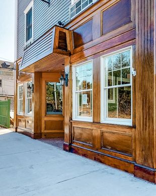 United States Maine Northeast Harbor vacation rental compare prices direct by owner 2850451