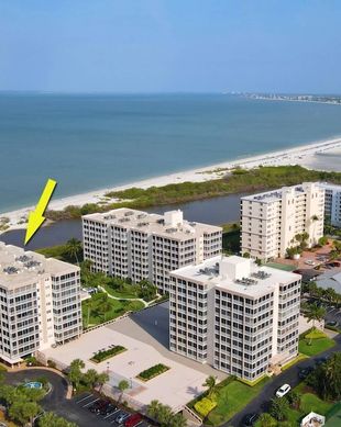United States Florida Fort Myers Beach vacation rental compare prices direct by owner 2740869