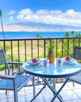 United States Hawaii Kihei vacation rental compare prices direct by owner 10090537