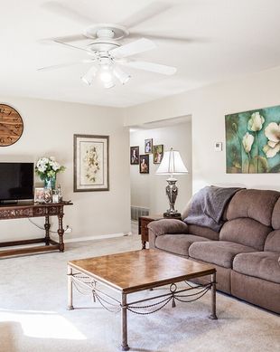 United States Tennessee Germantown vacation rental compare prices direct by owner 2561621
