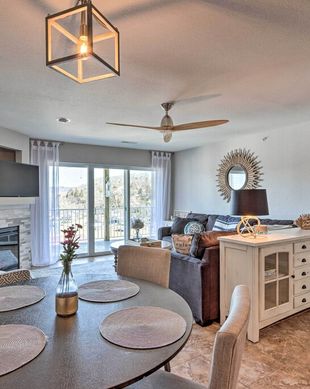 United States Missouri Camdenton vacation rental compare prices direct by owner 2761641
