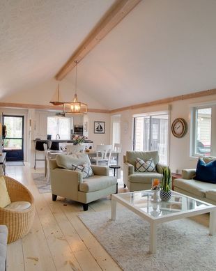United States Massachusetts Mashpee vacation rental compare prices direct by owner 20027953