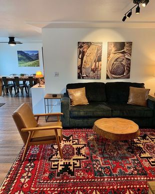 United States Montana Columbia Falls vacation rental compare prices direct by owner 2771122