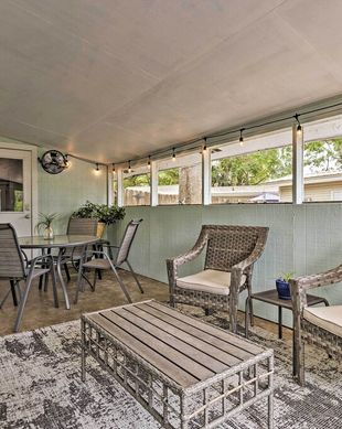 United States Mississippi Ocean Springs vacation rental compare prices direct by owner 2674518