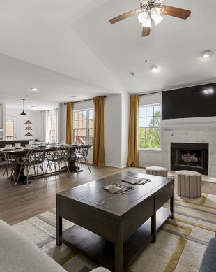 United States Arkansas Bentonville vacation rental compare prices direct by owner 9331007