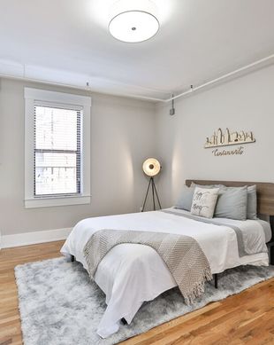 United States Ohio Cincinnati vacation rental compare prices direct by owner 2770636
