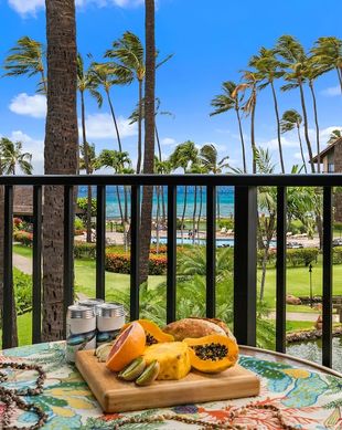 United States Hawaii Lahaina vacation rental compare prices direct by owner 2772154