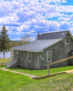 United States Maine Rangeley vacation rental compare prices direct by owner 2801243
