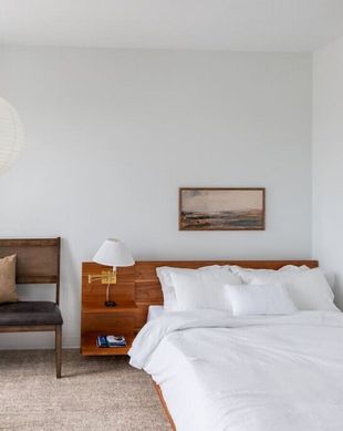 United States Wisconsin Milwaukee vacation rental compare prices direct by owner 2768468