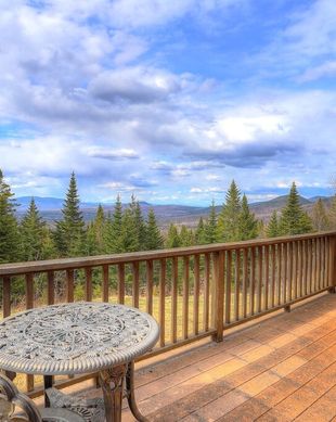 United States Maine Sandy River vacation rental compare prices direct by owner 2825710