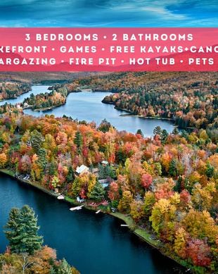 United States Vermont Eden vacation rental compare prices direct by owner 11449220