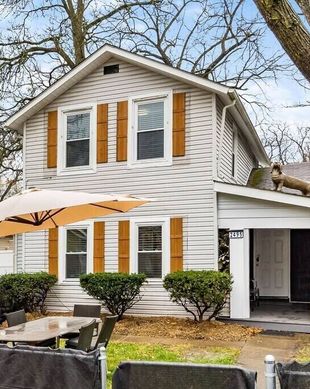 United States Ohio Columbus vacation rental compare prices direct by owner 11415610