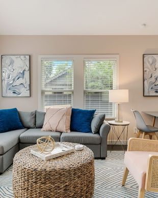 United States Texas Dallas vacation rental compare prices direct by owner 2701429