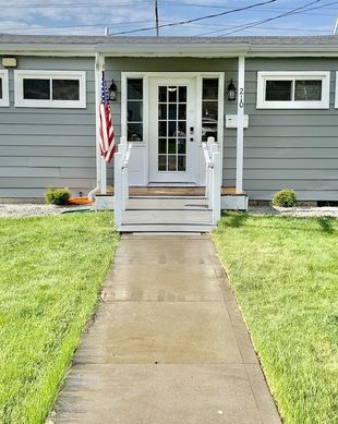 United States Ohio Port Clinton vacation rental compare prices direct by owner 11417631