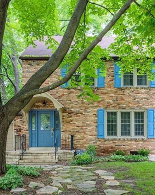 United States Wisconsin Appleton vacation rental compare prices direct by owner 2769035