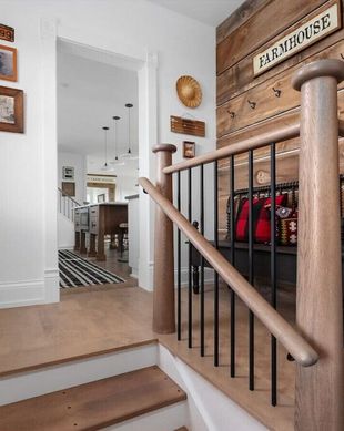 United States Wisconsin Van Dyne vacation rental compare prices direct by owner 2948110