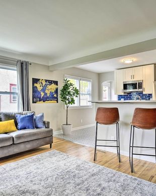 United States Minnesota Minneapolis vacation rental compare prices direct by owner 2799814