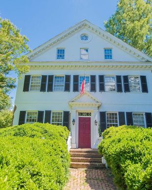 United States Maryland Snow Hill vacation rental compare prices direct by owner 2686966