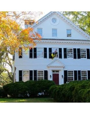 United States Maryland Snow Hill vacation rental compare prices direct by owner 2614409