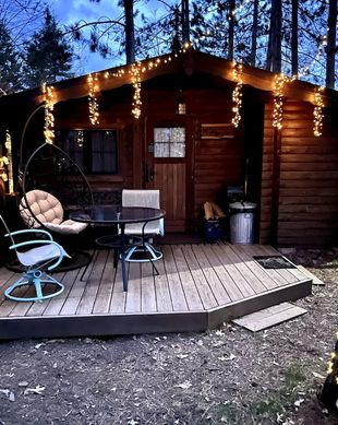United States Wisconsin Hayward vacation rental compare prices direct by owner 11413033