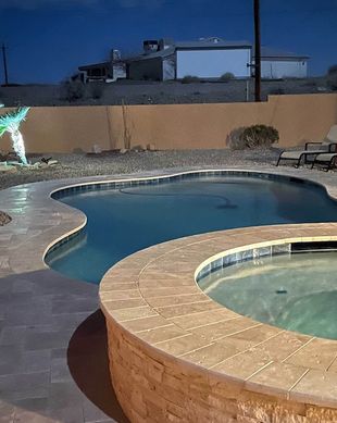 United States Arizona Lake Havasu City vacation rental compare prices direct by owner 2553031
