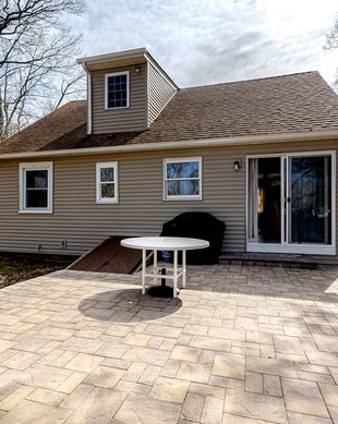 United States New York East Hampton vacation rental compare prices direct by owner 2814683