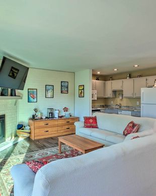 United States Wisconsin Lake Geneva vacation rental compare prices direct by owner 2776326