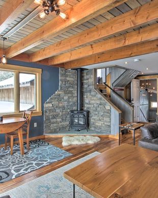 United States Vermont Burke vacation rental compare prices direct by owner 2593348