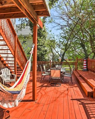 United States Ohio Lorain vacation rental compare prices direct by owner 2826513