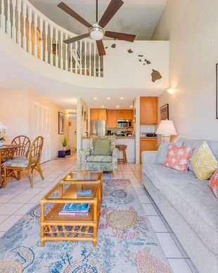 United States Hawaii Kihei vacation rental compare prices direct by owner 2761323