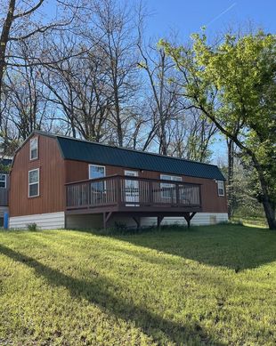 United States Missouri Waynesville vacation rental compare prices direct by owner 2638509