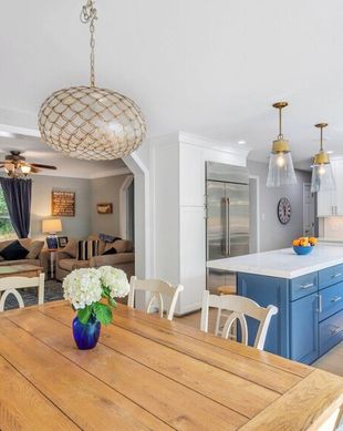United States New York Sag Harbor vacation rental compare prices direct by owner 2858061