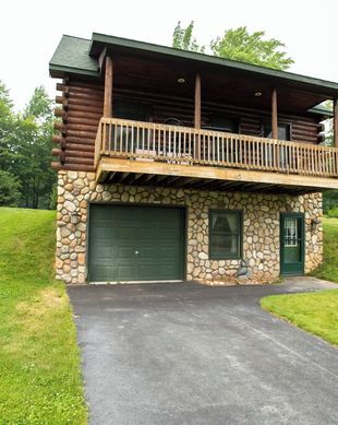 United States Michigan Gaylord vacation rental compare prices direct by owner 3323154