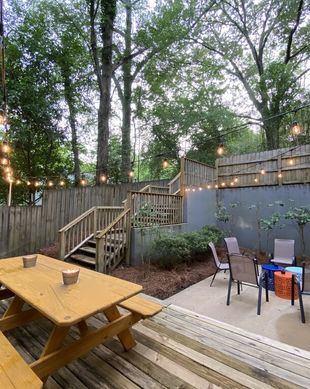 United States Mississippi Oxford vacation rental compare prices direct by owner 11418698