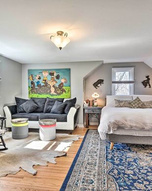 United States New York Pittsford vacation rental compare prices direct by owner 4993578