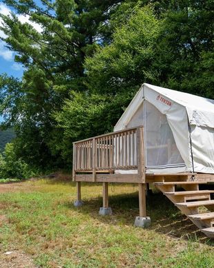 United States New York Copake vacation rental compare prices direct by owner 22766226