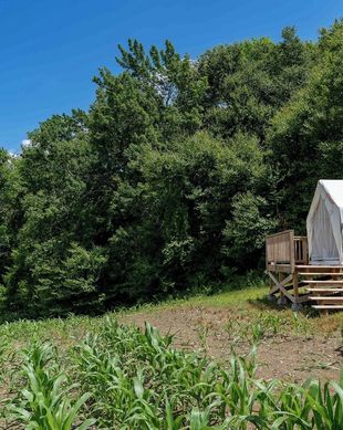 United States New York Copake vacation rental compare prices direct by owner 22574713