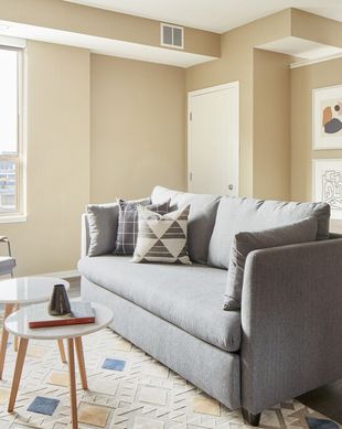 United States Minnesota Minneapolis vacation rental compare prices direct by owner 11540921