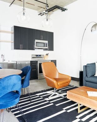 United States Minnesota Minneapolis vacation rental compare prices direct by owner 19498649