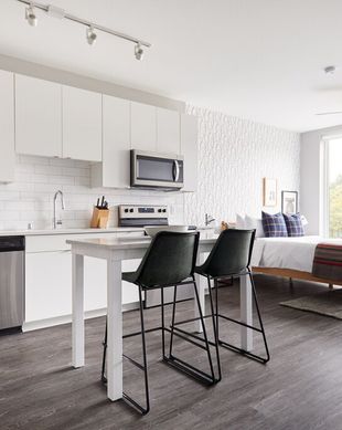 United States Minnesota Minneapolis vacation rental compare prices direct by owner 3520688
