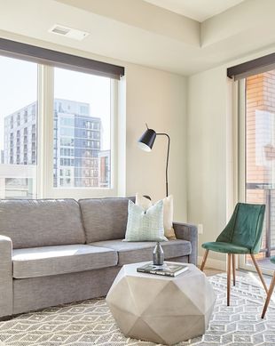United States Minnesota Minneapolis vacation rental compare prices direct by owner 19498292