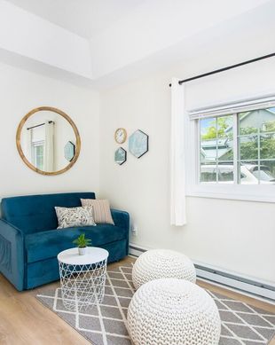 United States Michigan Saugatuck vacation rental compare prices direct by owner 3664751