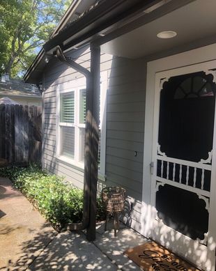 United States California Folsom vacation rental compare prices direct by owner 3895246