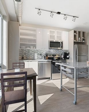 United States Missouri Kansas City vacation rental compare prices direct by owner 11449157
