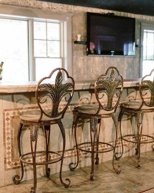 United States Wisconsin Lake Geneva vacation rental compare prices direct by owner 4657981