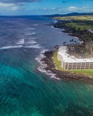 United States Hawaii Koloa vacation rental compare prices direct by owner 6342662