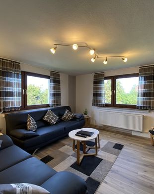 Germany Nordrhein-Westfalen Nideggen vacation rental compare prices direct by owner 11502390