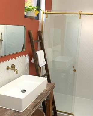 France Nord Croix vacation rental compare prices direct by owner 5125147