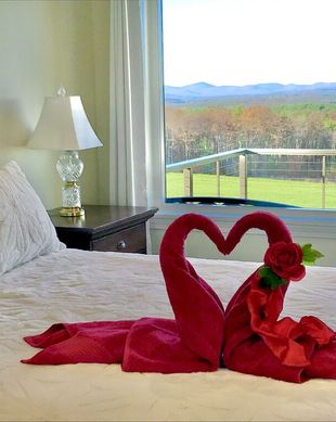 United States New Hampshire Barnstead vacation rental compare prices direct by owner 11478206