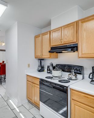 United States Louisiana Monroe vacation rental compare prices direct by owner 10170111